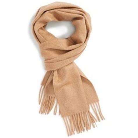 burberry cashmere blazer|burberry cashmere scarf outlet.